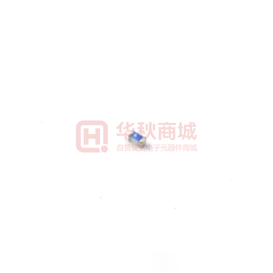 https://file1.elecfans.com/web3/M00/25/41/wKgZO2h96aaAXS_CAAB-CLkdYZk173.png?_t=1753053478