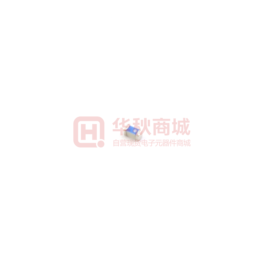 https://file1.elecfans.com/web3/M00/25/41/wKgZO2h96aeAHvQ_AABx0_IEzGQ395.png?_t=1753053479