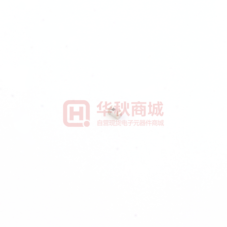 https://file1.elecfans.com/web3/M00/25/42/wKgZO2h96biAEP-FAAbEktJ3yRU504.png?_t=1753053496