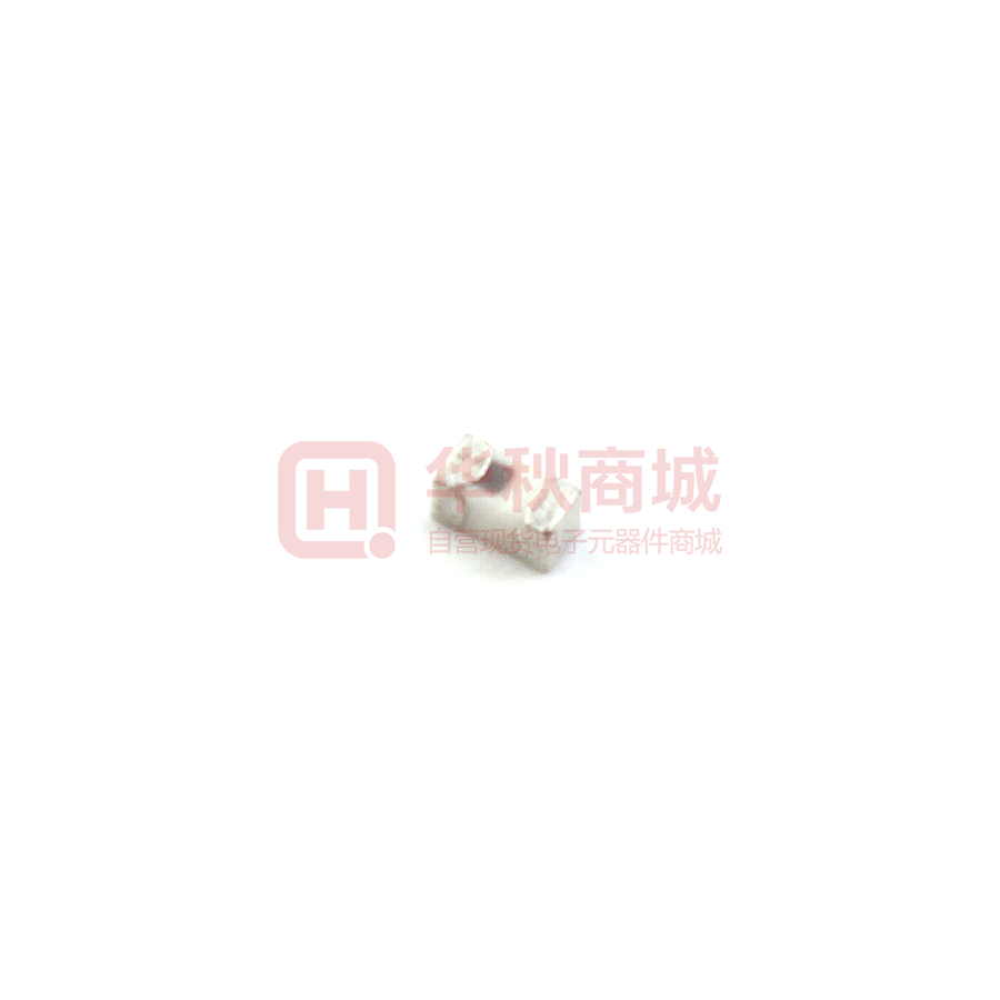 https://file1.elecfans.com/web3/M00/25/42/wKgZO2h96cSAE2OnAADFkJCJ5Is097.png?_t=1753053508