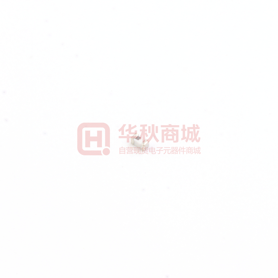 https://file1.elecfans.com/web3/M00/25/42/wKgZO2h96cWAFbMyAAg0oz5KtG4497.png?_t=1753053509