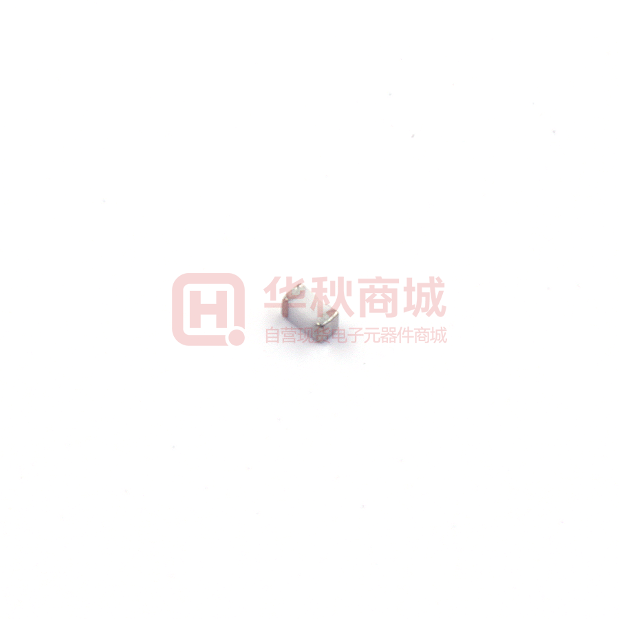 https://file1.elecfans.com/web3/M00/25/42/wKgZO2h96dCAXaYYAAE4dLfkWNk028.png?_t=1753053520