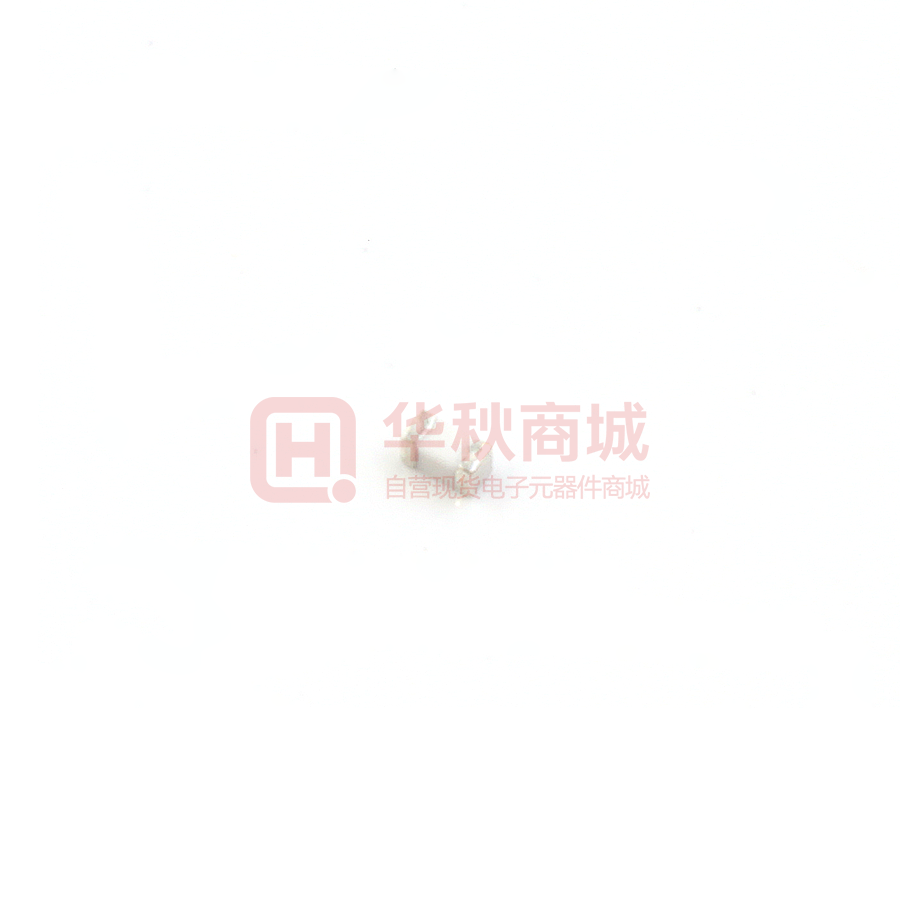 https://file1.elecfans.com/web3/M00/25/42/wKgZO2h96diAI92hAAOorzlo4FA370.png?_t=1753053528
