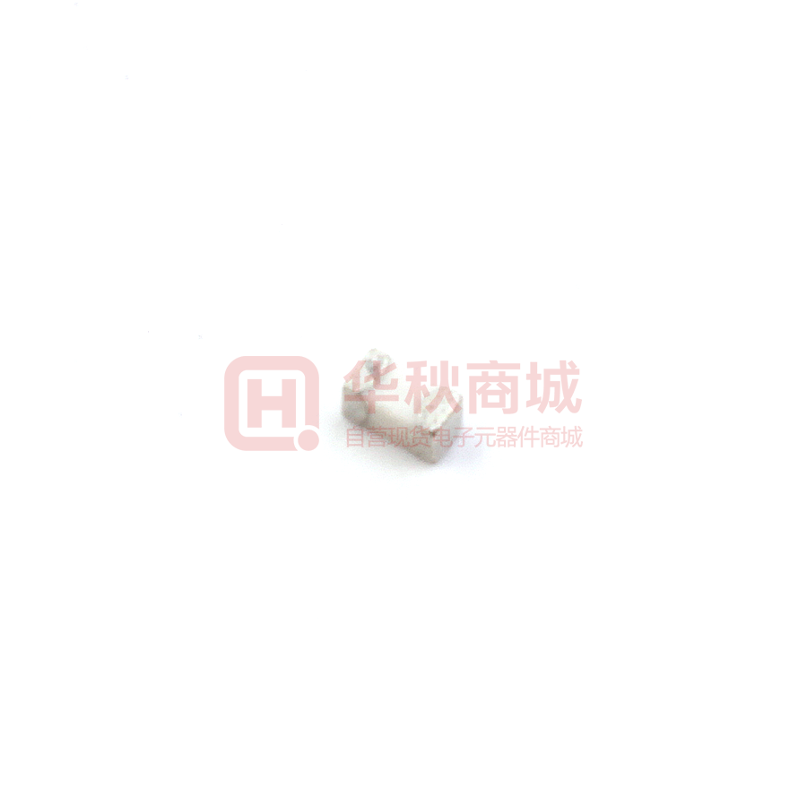 https://file1.elecfans.com/web3/M00/25/42/wKgZO2h96dmAbmRgAADeN-0NnRU904.png?_t=1753053529