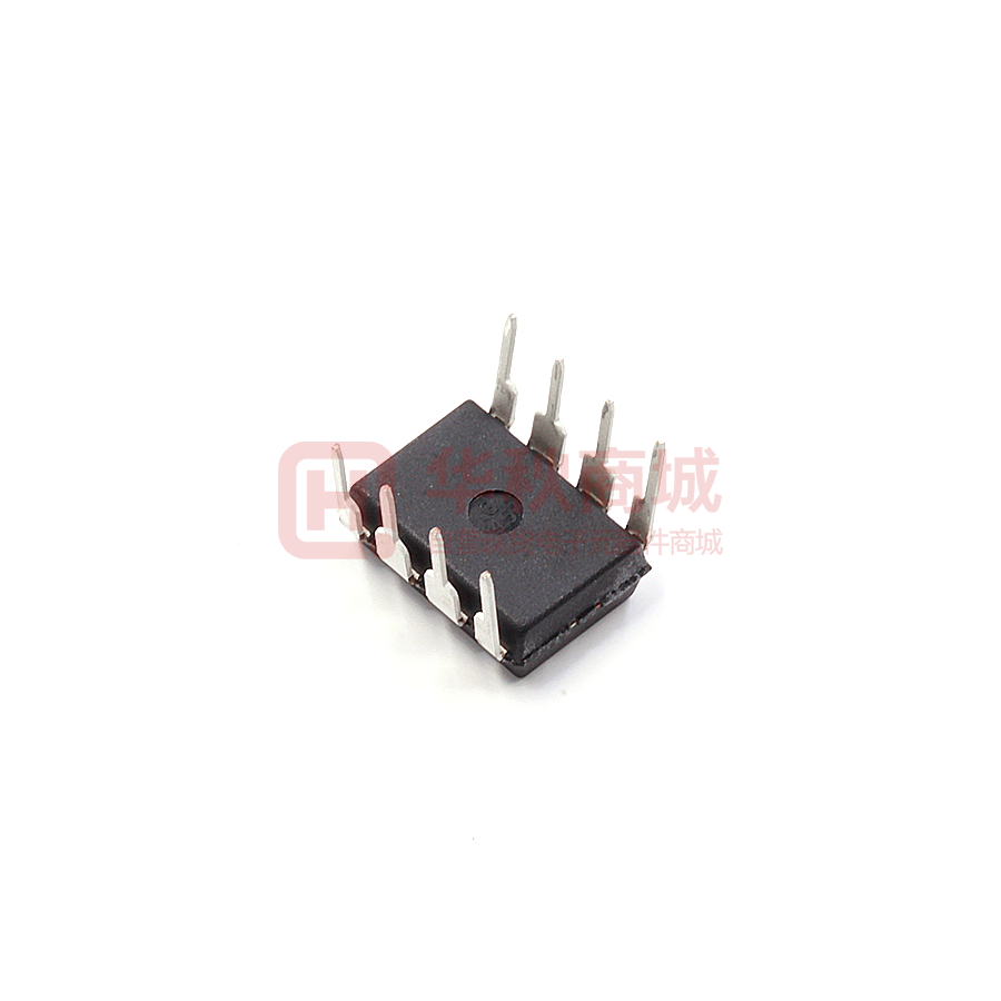 https://file1.elecfans.com/web3/M00/25/42/wKgZPGh9_uqATuMyAAKBKDaRMFs354.png?_t=1753058922