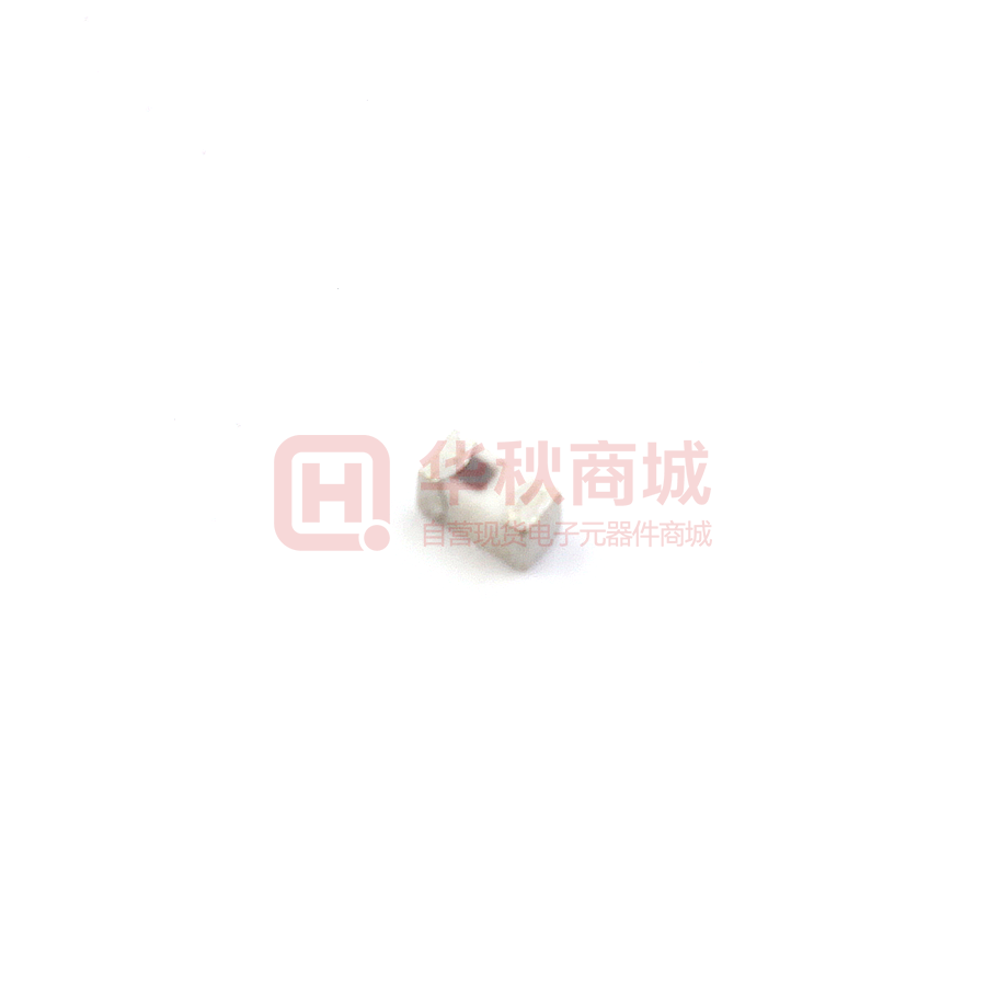 https://file1.elecfans.com/web3/M00/25/43/wKgZO2h96dqAKLg0AADR9hZyV44736.png?_t=1753053530