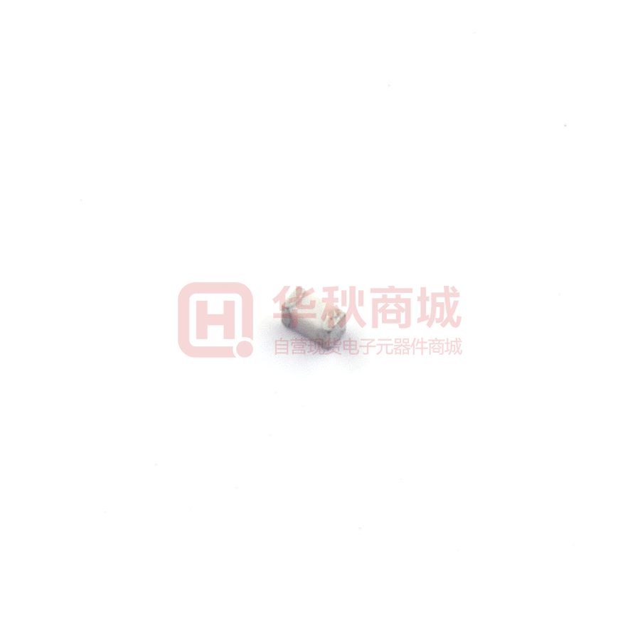 https://file1.elecfans.com/web3/M00/25/43/wKgZO2h96eGABeeMAADGH_YQbkE018.png?_t=1753053537