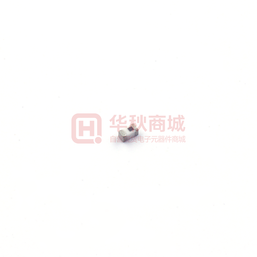 https://file1.elecfans.com/web3/M00/25/43/wKgZO2h96fSAehOxAANWcasBpOQ807.png?_t=1753053556