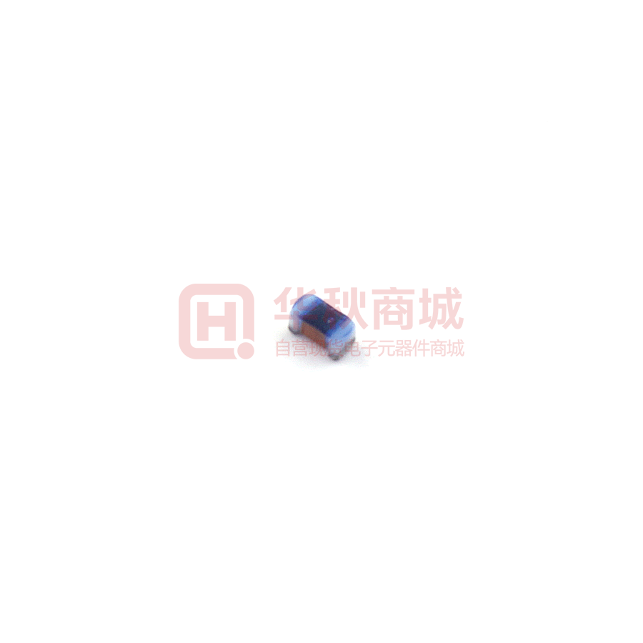 https://file1.elecfans.com/web3/M00/25/43/wKgZO2h96fiAAz2TAACeqL_OyyQ396.png?_t=1753053560