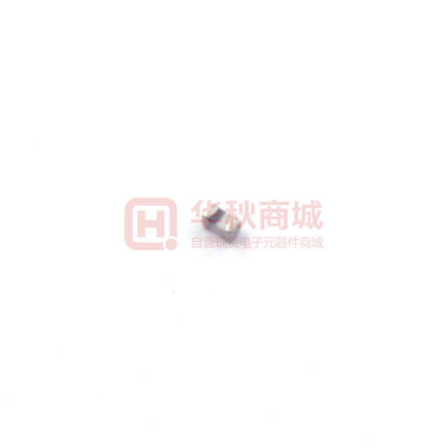 https://file1.elecfans.com/web3/M00/25/43/wKgZO2h96gCAXoaiAACtv889hFM298.png?_t=1753053568