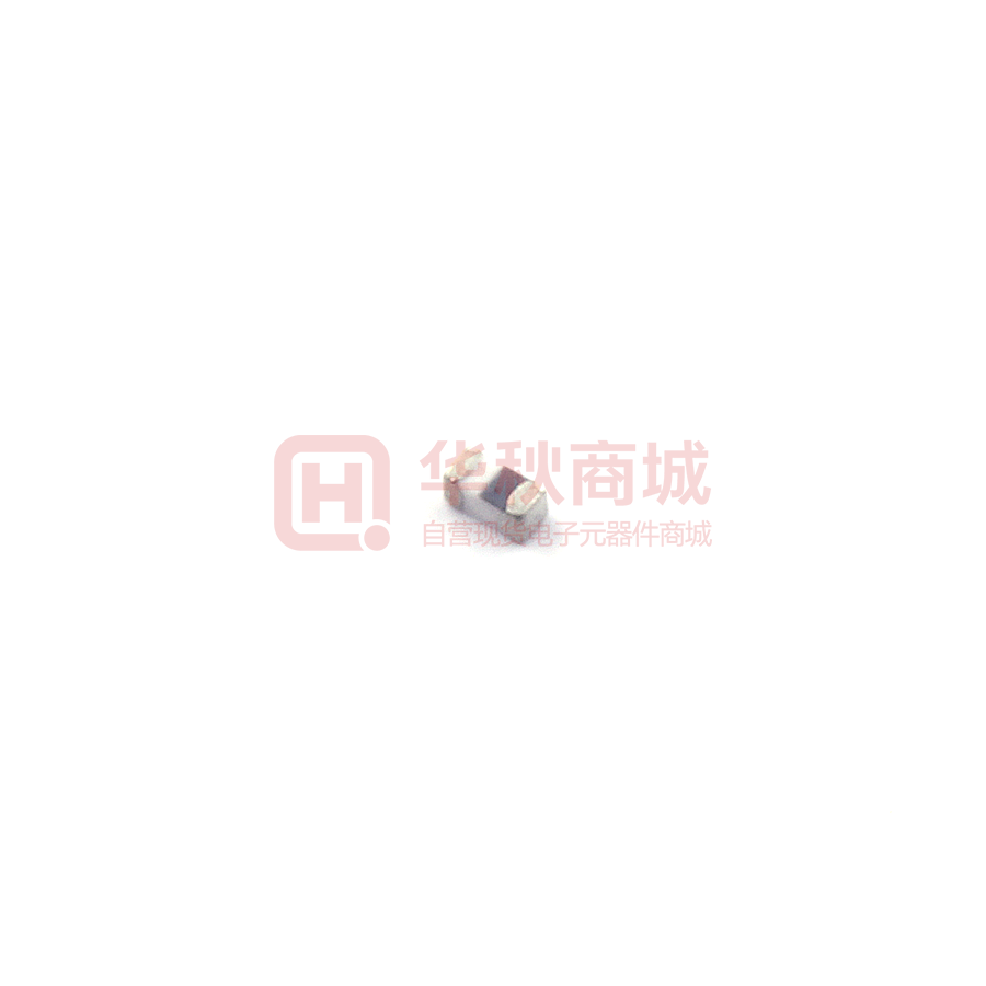 https://file1.elecfans.com/web3/M00/25/43/wKgZO2h96gqAQ6rOAACSe_ALa-I348.png?_t=1753053578