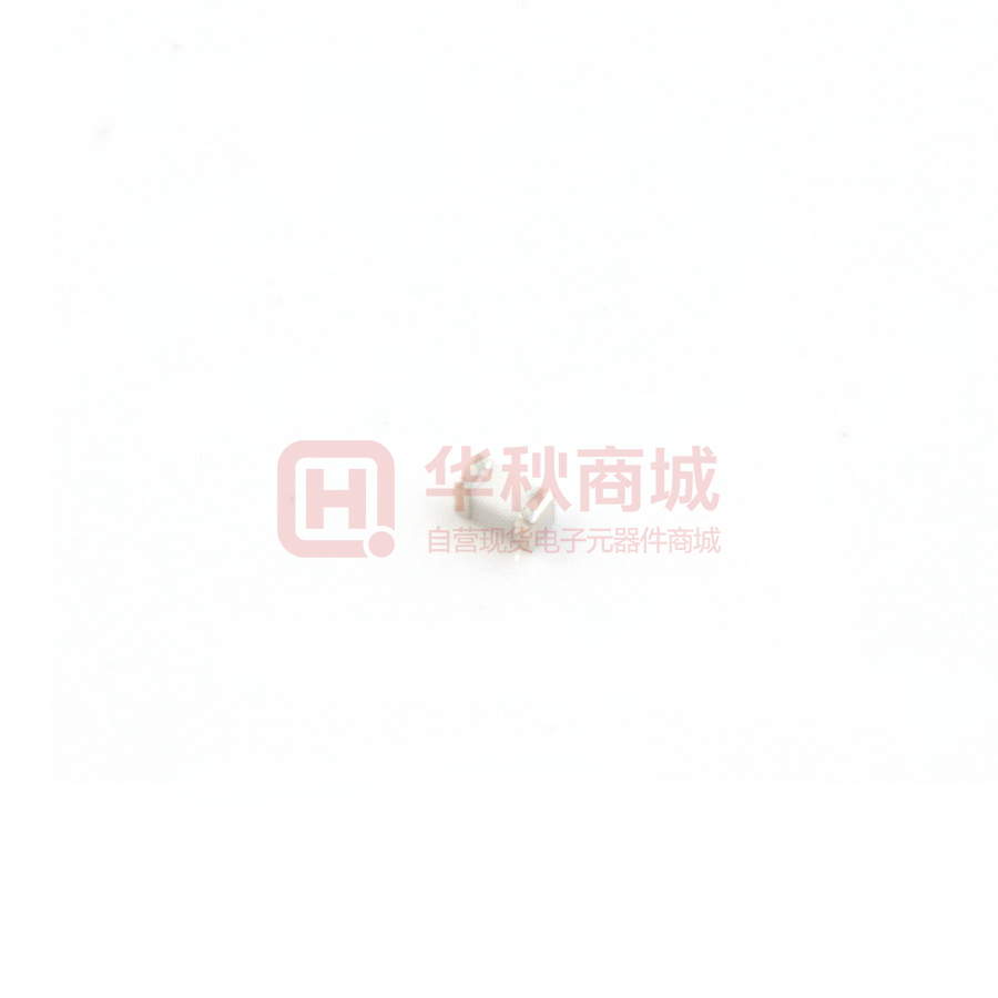 https://file1.elecfans.com/web3/M00/25/44/wKgZO2h96hmAK2hTAAaQoIrg5JY910.png?_t=1753053593