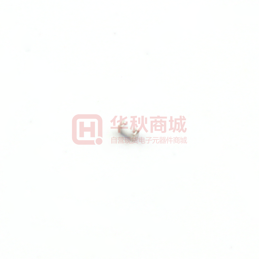 https://file1.elecfans.com/web3/M00/25/44/wKgZO2h96i2AQBCUAAfhVYJaTnM415.png?_t=1753053613