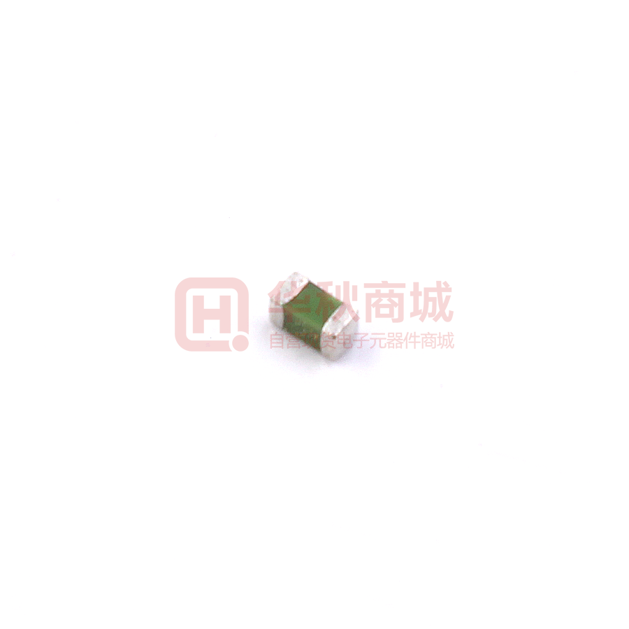 https://file1.elecfans.com/web3/M00/25/44/wKgZO2h96iOATi98AADzMhvL1SQ003.png?_t=1753053603