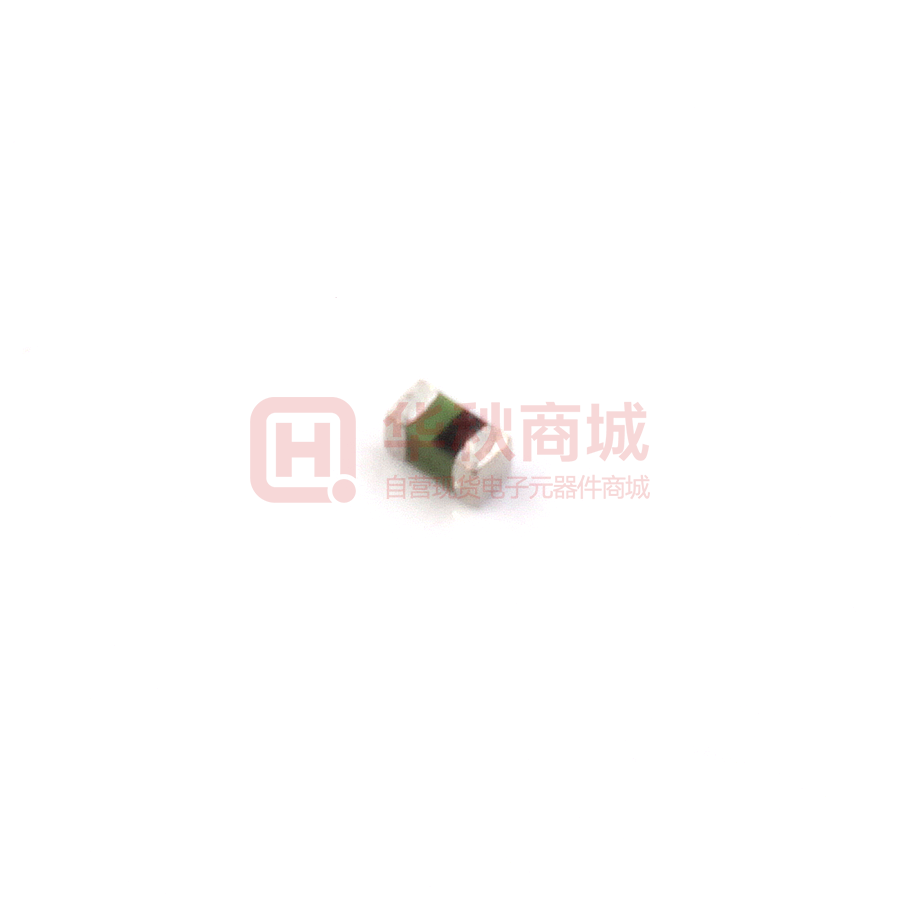 https://file1.elecfans.com/web3/M00/25/44/wKgZO2h96iSAcHpnAADo-vjsjmU868.png?_t=1753053604