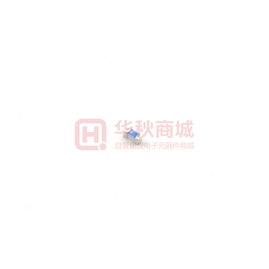 https://file1.elecfans.com/web3/M00/25/44/wKgZO2h96imAQOwNAACHVURk9TE584.png?_t=1753053609