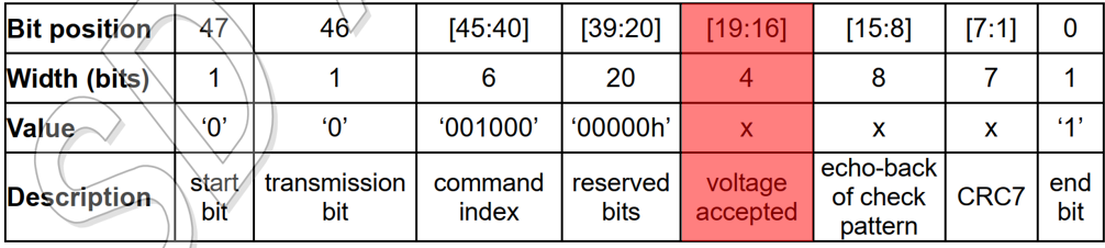 image-20240921165937106