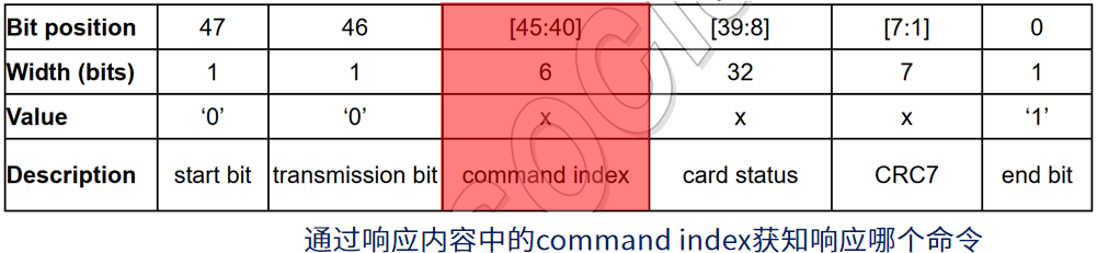 image-20240920215557317