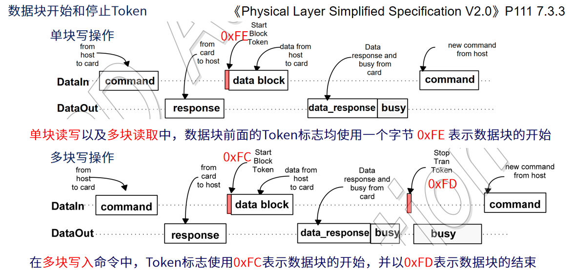 image-20240921171254460