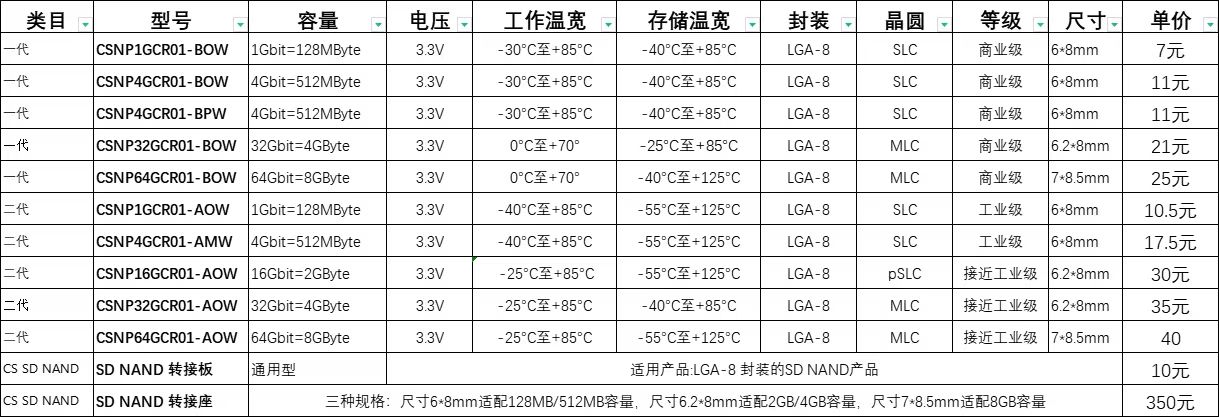 微信图片_20241210153042