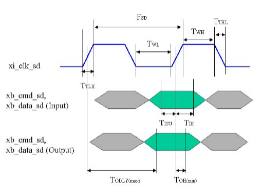 image-20241210154106670