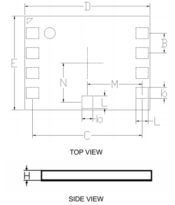image-20241210153908808