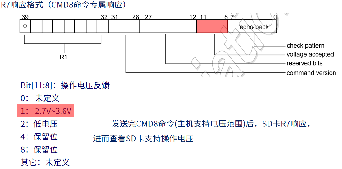 image-20240921171229471