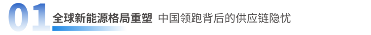 wKgZPGh-BkeAJaFWAABiv-u_9Os668.png