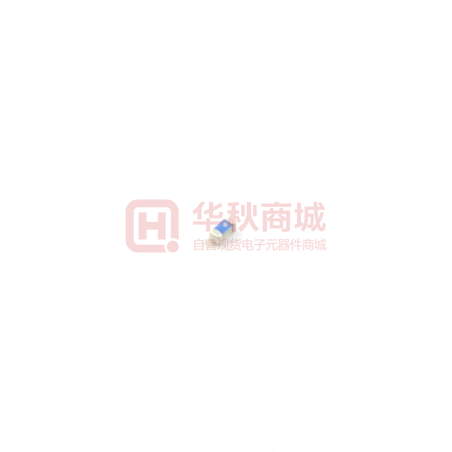 https://file1.elecfans.com/web3/M00/25/45/wKgZO2h96jyARWFjAABxkmblIy0499.png?_t=1753053628