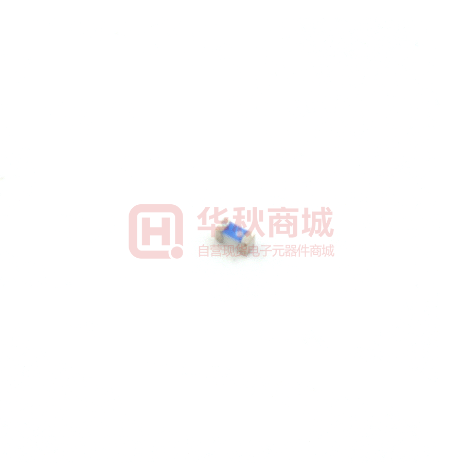 https://file1.elecfans.com/web3/M00/25/45/wKgZO2h96k-AX6RAAAFD6KPhrj4058.png?_t=1753053647