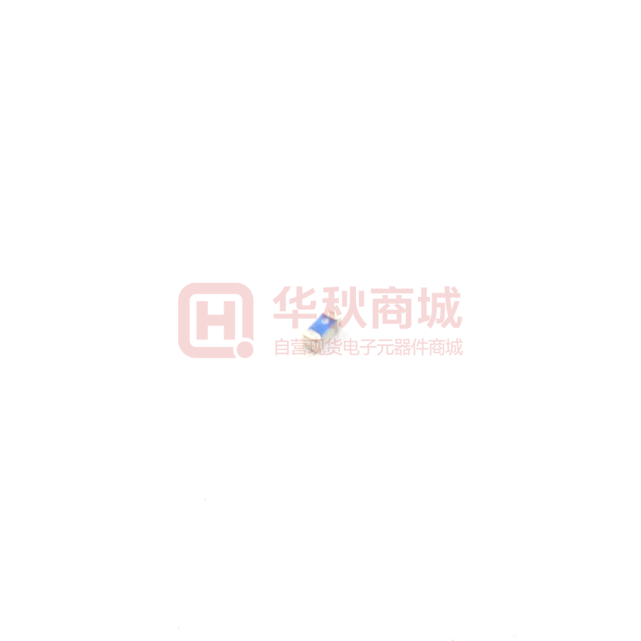 https://file1.elecfans.com/web3/M00/25/45/wKgZO2h96kSAAIzoAABuLza69yc984.png?_t=1753053636