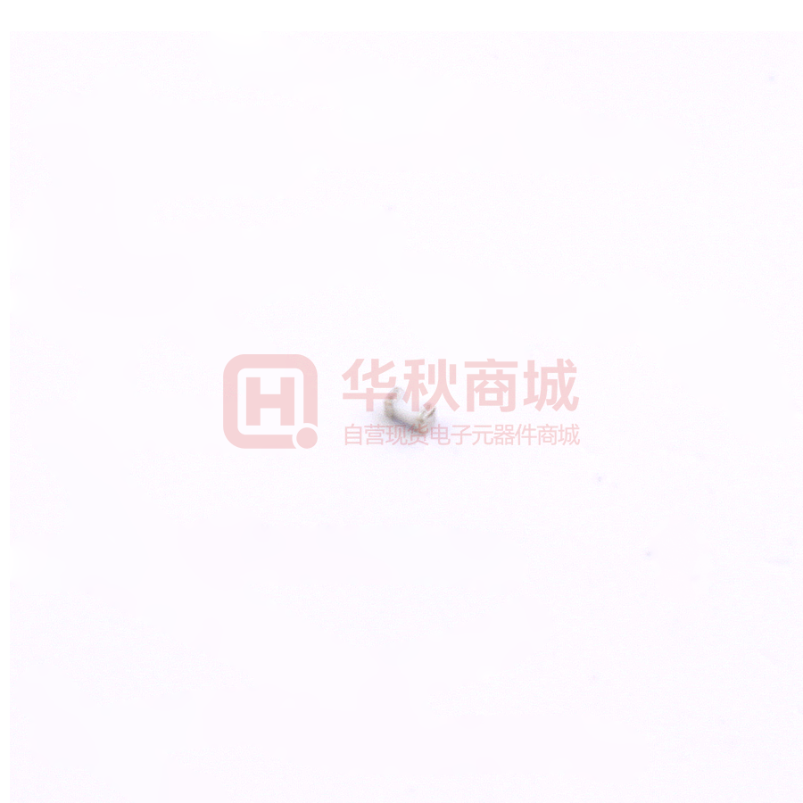 https://file1.elecfans.com/web3/M00/25/45/wKgZO2h96kiAEVm9AAdiegg1Ijk260.png?_t=1753053640