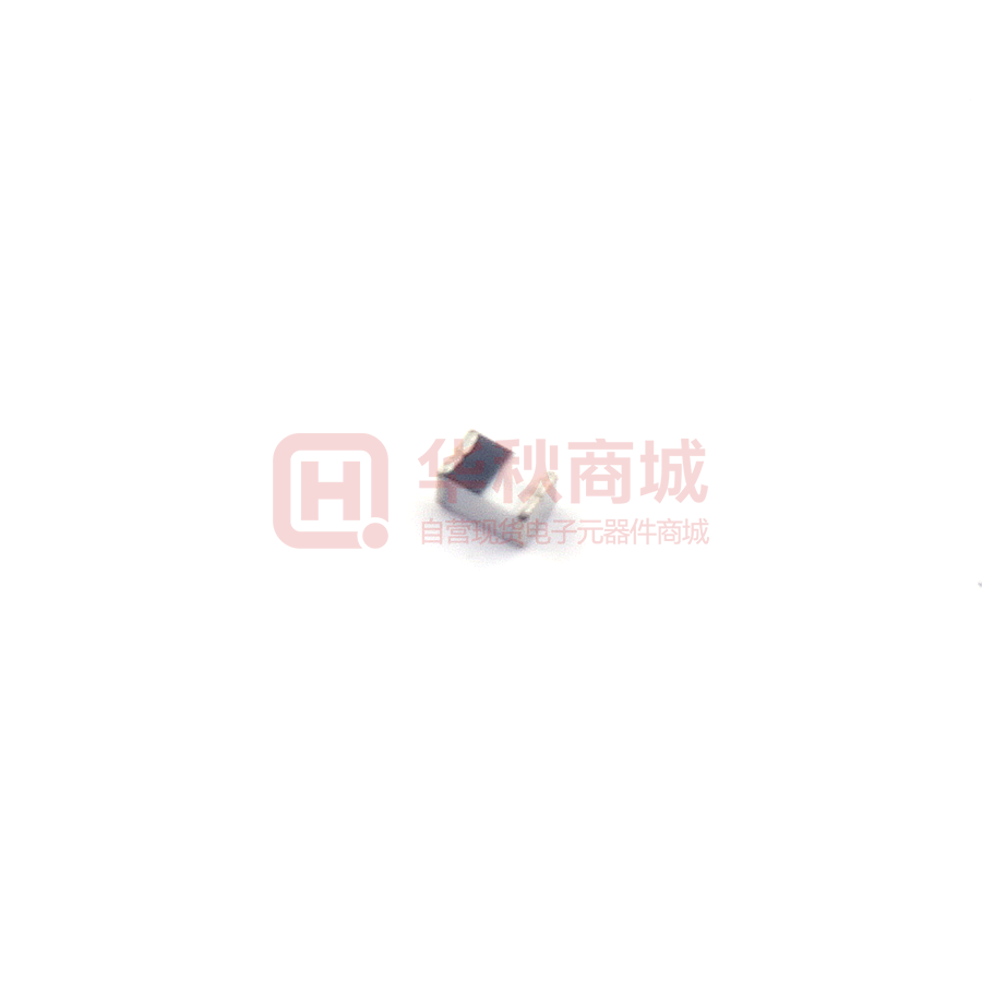 https://file1.elecfans.com/web3/M00/25/45/wKgZO2h96lCAeiN7AAC0b7mqKZo177.png?_t=1753053648
