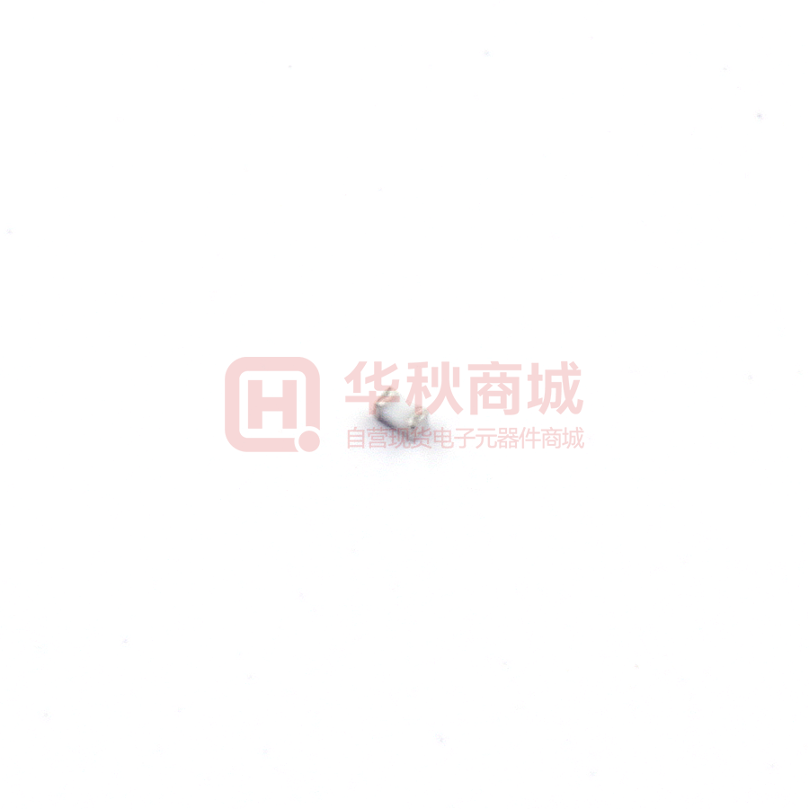 https://file1.elecfans.com/web3/M00/25/45/wKgZO2h96mOABXr7AAEeuP1QL_Y123.png?_t=1753053667