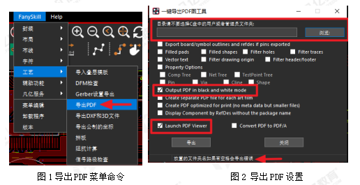 fd611c34-6454-11f0-a6aa-92fbcf53809c.png