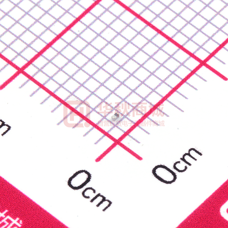 alternative text
