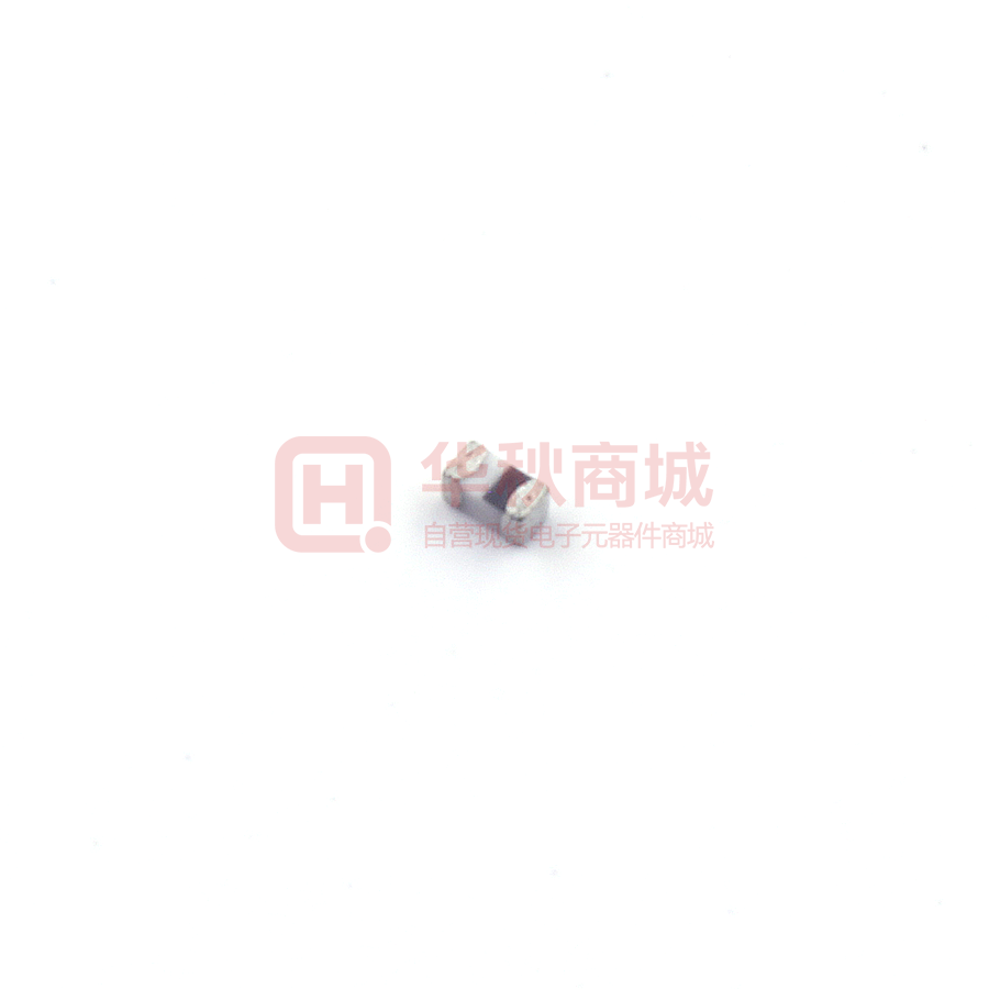 https://file1.elecfans.com/web3/M00/25/46/wKgZO2h96nuAUgmqAAD5rakSRPY875.png?_t=1753053691
