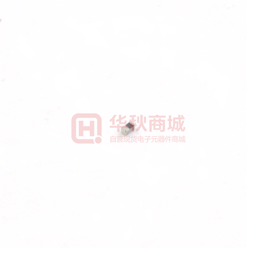 https://file1.elecfans.com/web3/M00/25/46/wKgZO2h96oeAHmNFAAjyEJXnkdo029.png?_t=1753053703