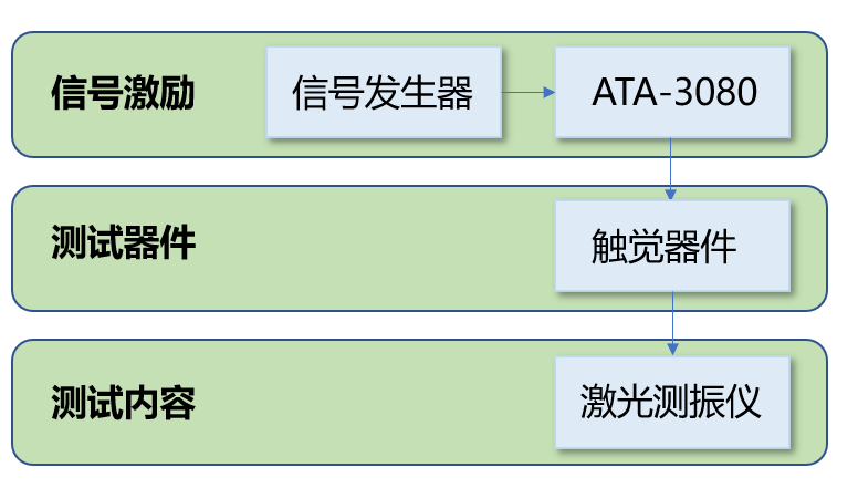 wKgZPGh-EBuAOsAHAACCWfYbT9A315.png