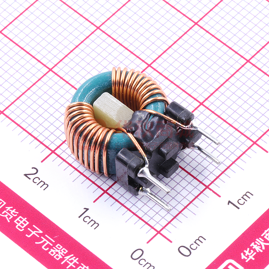https://file1.elecfans.com/web3/M00/25/47/wKgZO2h96pWAfYvkABFGzR27b9M284.png?_t=1753053717