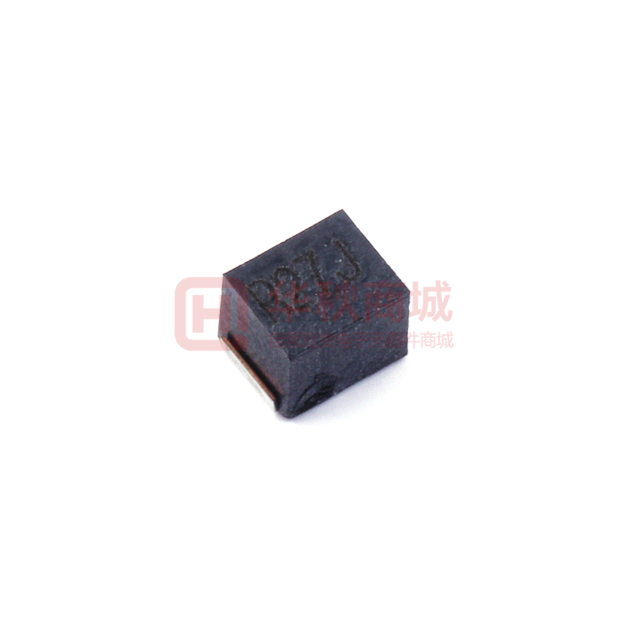 https://file1.elecfans.com/web3/M00/25/47/wKgZO2h96paAQX7tAAJh0M-ZWIQ338.png?_t=1753053718