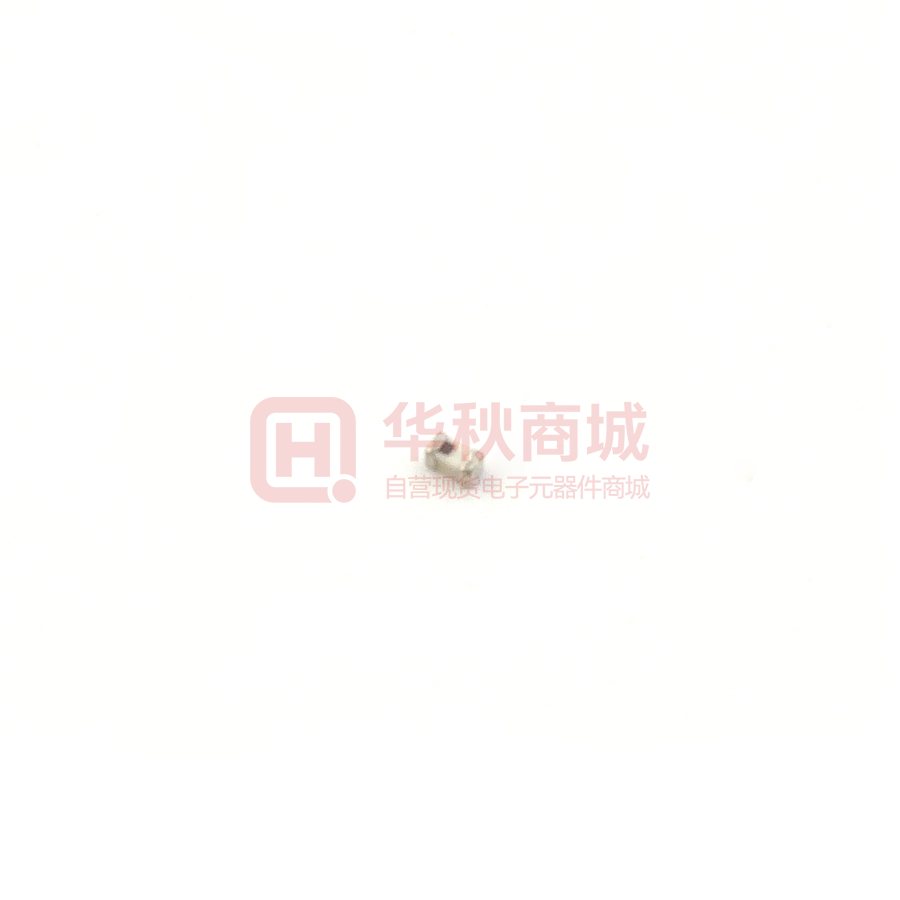https://file1.elecfans.com/web3/M00/25/47/wKgZO2h96qmAAEGKAAO2gmEILJw714.png?_t=1753053737