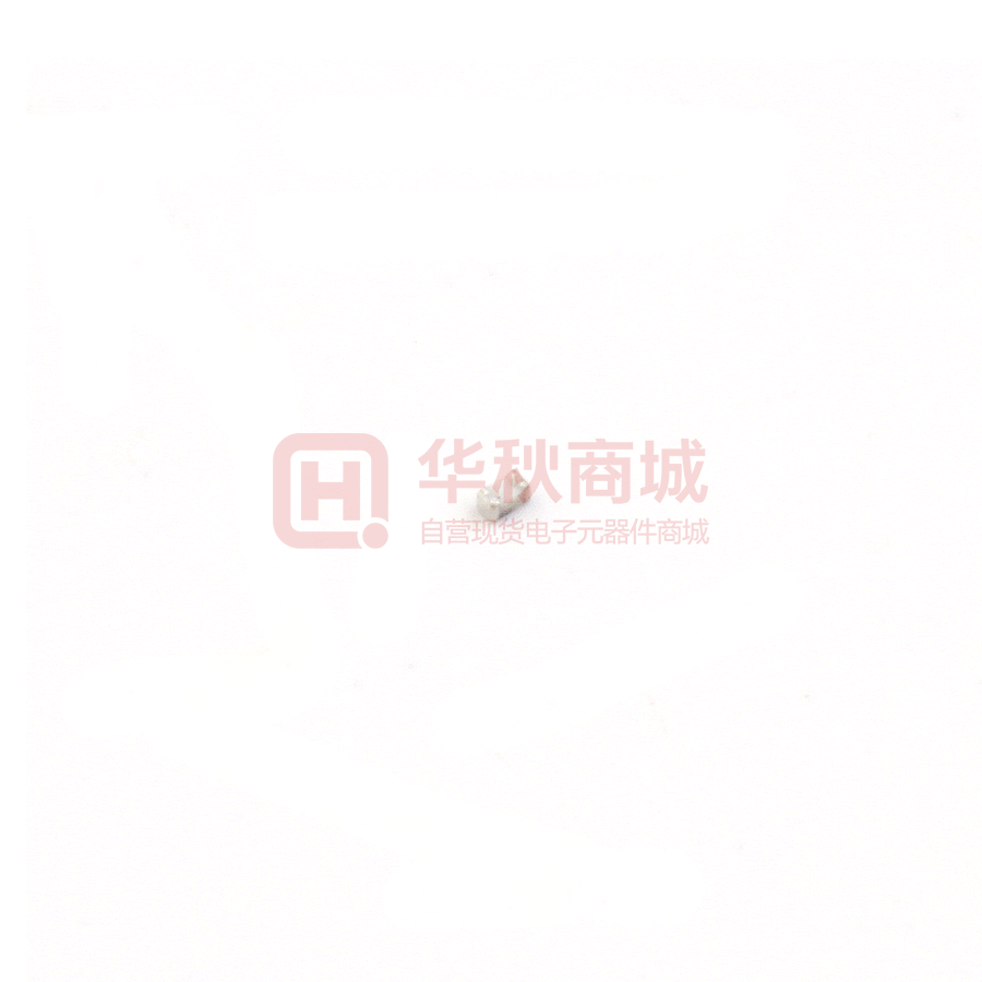 https://file1.elecfans.com/web3/M00/25/47/wKgZO2h96qyASvu2AAfHFJLOjBc162.png?_t=1753053740