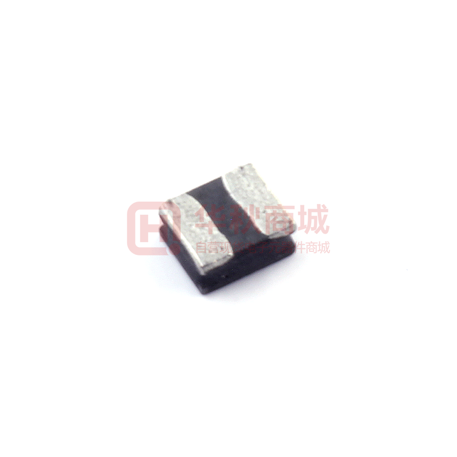 https://file1.elecfans.com/web3/M00/25/47/wKgZO2h96rSATaL1AAI2e0ccohA206.png?_t=1753053748