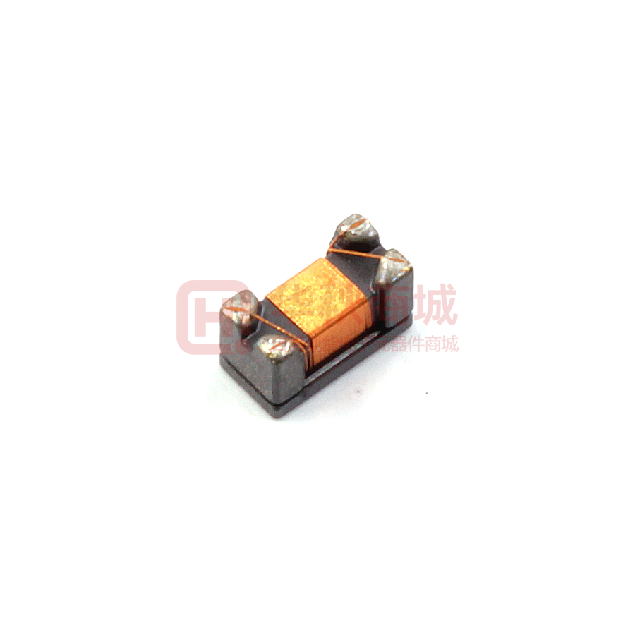 https://file1.elecfans.com/web3/M00/25/47/wKgZO2h96riAKtw0AAJMakglK04338.png?_t=1753053752