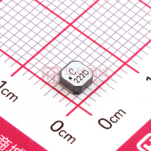 LPS4018-222MLC