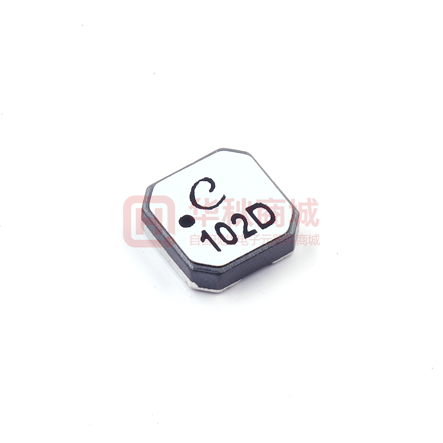 https://file1.elecfans.com/web3/M00/25/48/wKgZO2h96sCAfMoEAAK1pzHMh90233.png?_t=1753053760