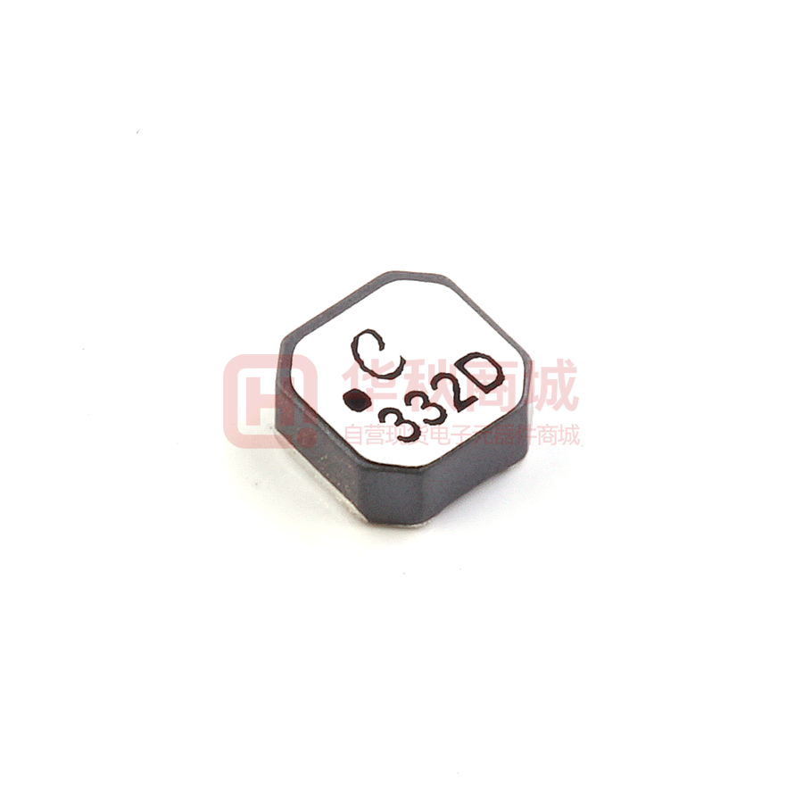 https://file1.elecfans.com/web3/M00/25/48/wKgZO2h96sKACNDJAAIxnwh97UQ405.png?_t=1753053762