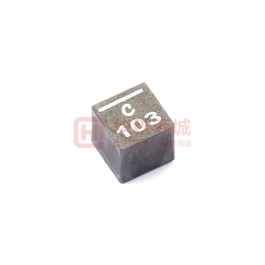 https://file1.elecfans.com/web3/M00/25/48/wKgZO2h96sKAMmksAAL1TBOa7J0957.png?_t=1753053762