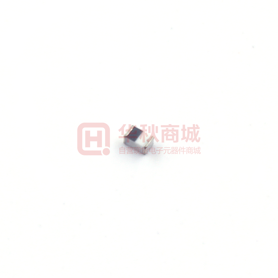 https://file1.elecfans.com/web3/M00/25/48/wKgZO2h96seARlIHAAWR57Rl2Nw152.png?_t=1753053767